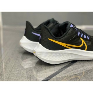 Giày thể thao Nike Pegasus 39 [ sản phẩm chính hãng ]