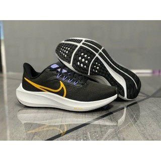Giày thể thao Nike Pegasus 39