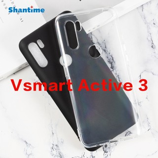 Ốp lưng Vsmart Live 4 , joy 3 4, acrive 3 , star 3 , joy 1 plus , active 1 plus , joy 1, active 1 họa tiết thời trang