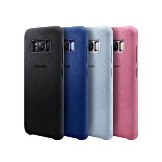Ốp lưng Galaxy S8 Plus chính hãng