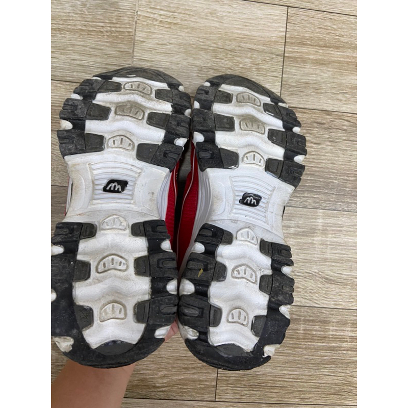 Giày thể thao Manaslu