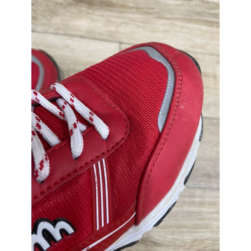 Giày thể thao Manaslu