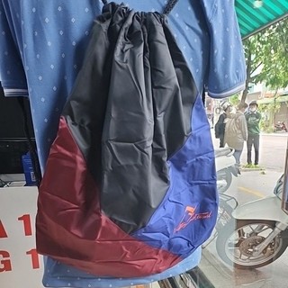 balo dù Việt Tiến