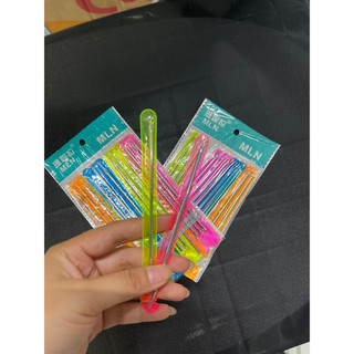 CÂY NẶN MỤN VI 12 CAI