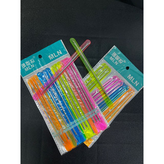 CÂY NẶN MỤN VI 12 CAI