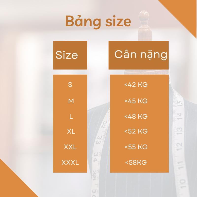 Áo Len Cổ Lọ, Áo Dệt Kim Tay Dài Lông Cừu Hàng Quảng Châu Cao Cấp