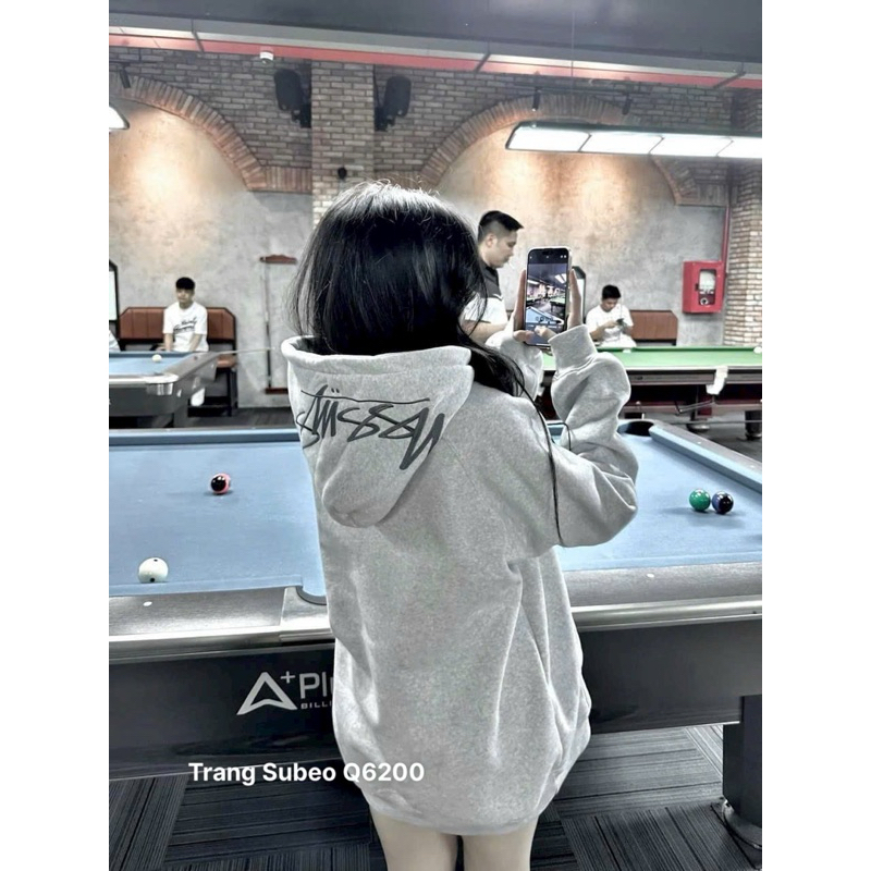 ÁO HOODIE CHỮ KÝ SIÊU HOT