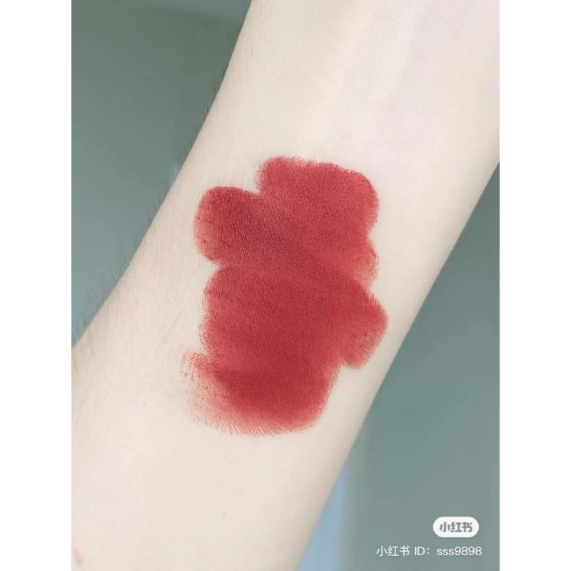 Son Shu 783 Fullsize fullboxx