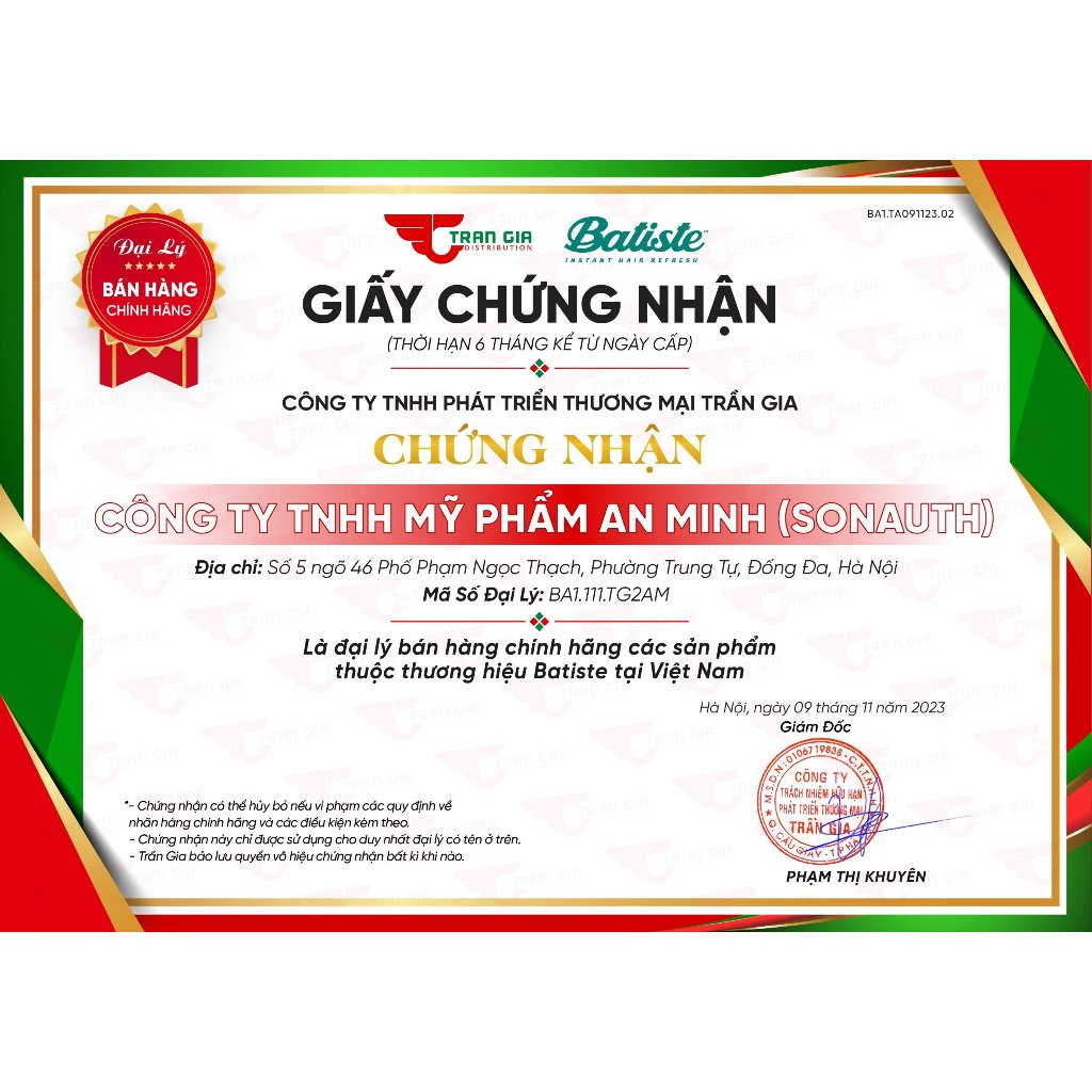 Xịt khử mùi phụ nữ Femfresh Deodorant Spray 125ml