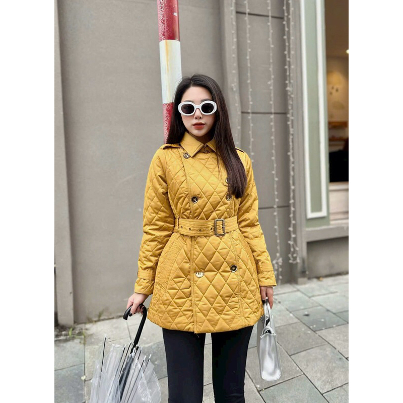 Phao bbr hàng cao cấp