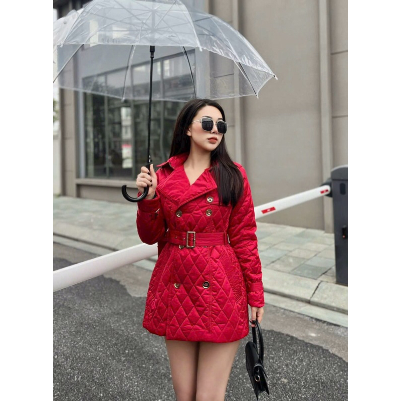 Phao bbr hàng cao cấp