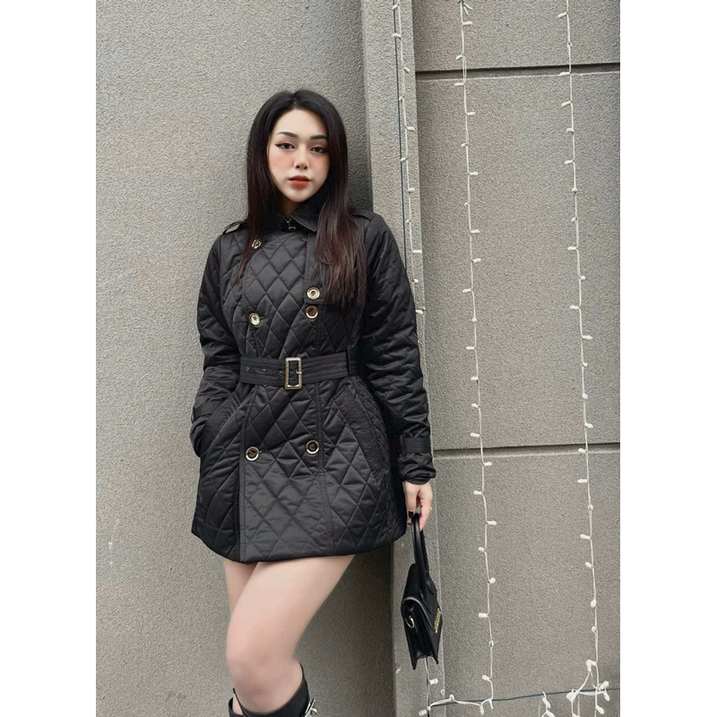 Phao bbr hàng cao cấp