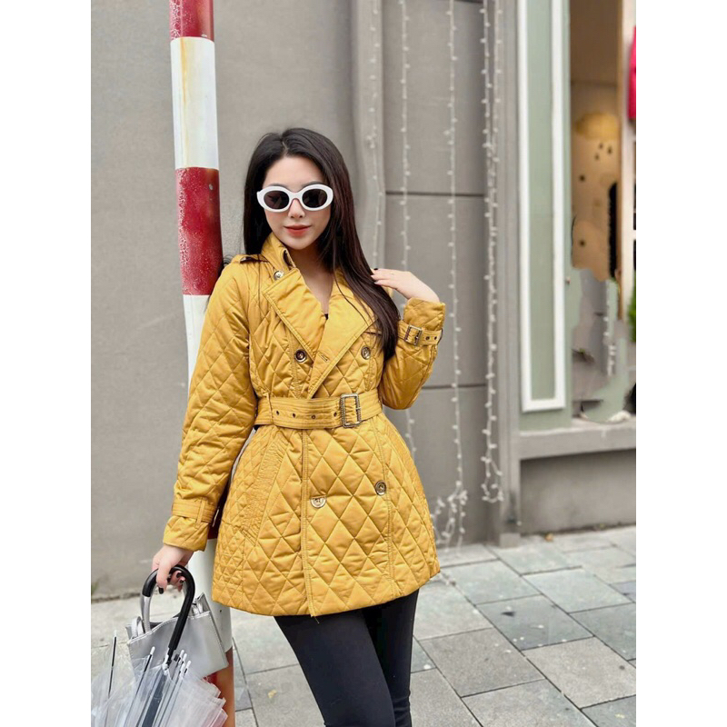 Phao bbr hàng cao cấp