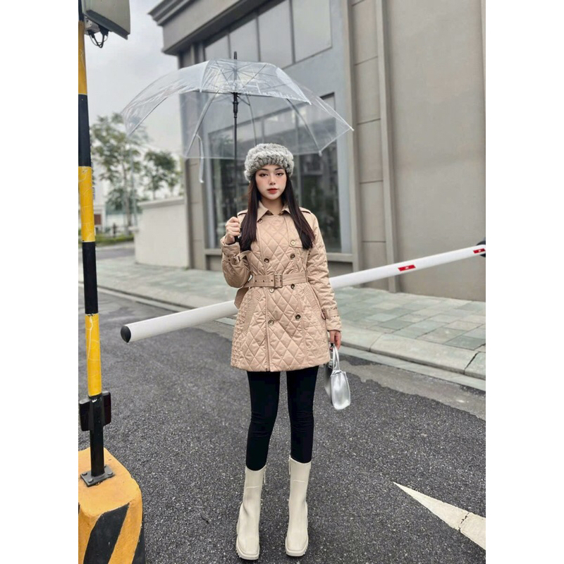 Phao bbr hàng cao cấp