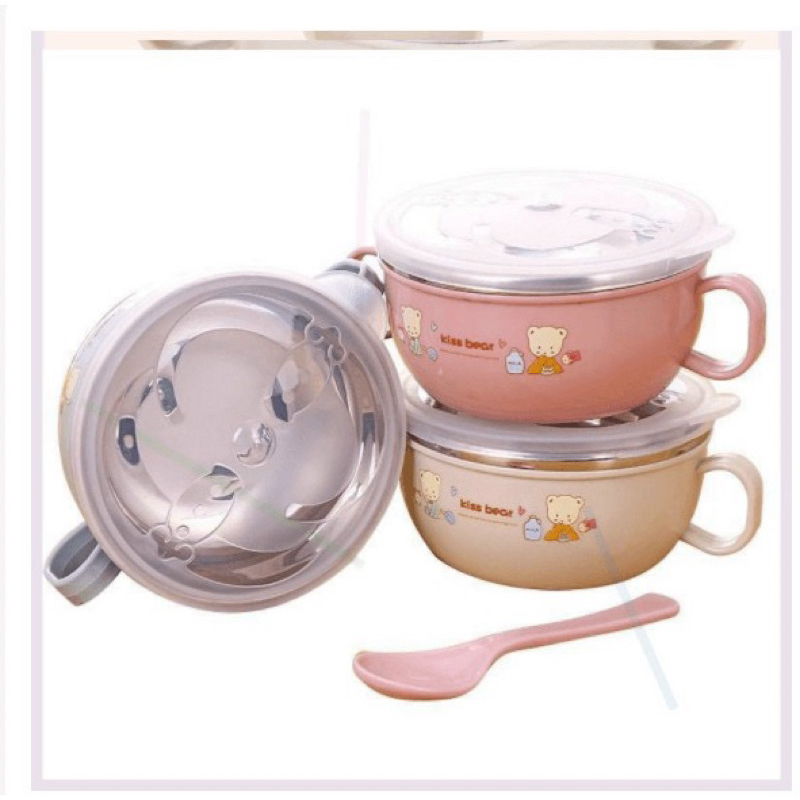 Nước tắm thảo dược 100% Lacto diall