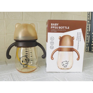 Nước tắm thảo dược 100% Lacto diall