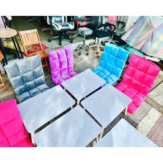 GHẾ BỆT LOẠI 1 CAO CẤP