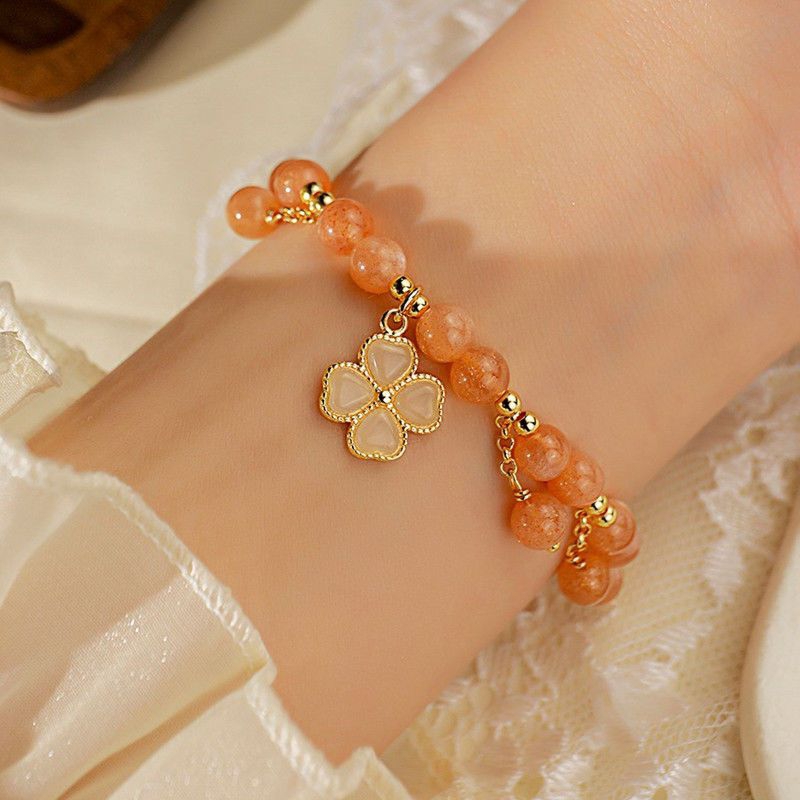 Vòng đeo tay TFBOYS