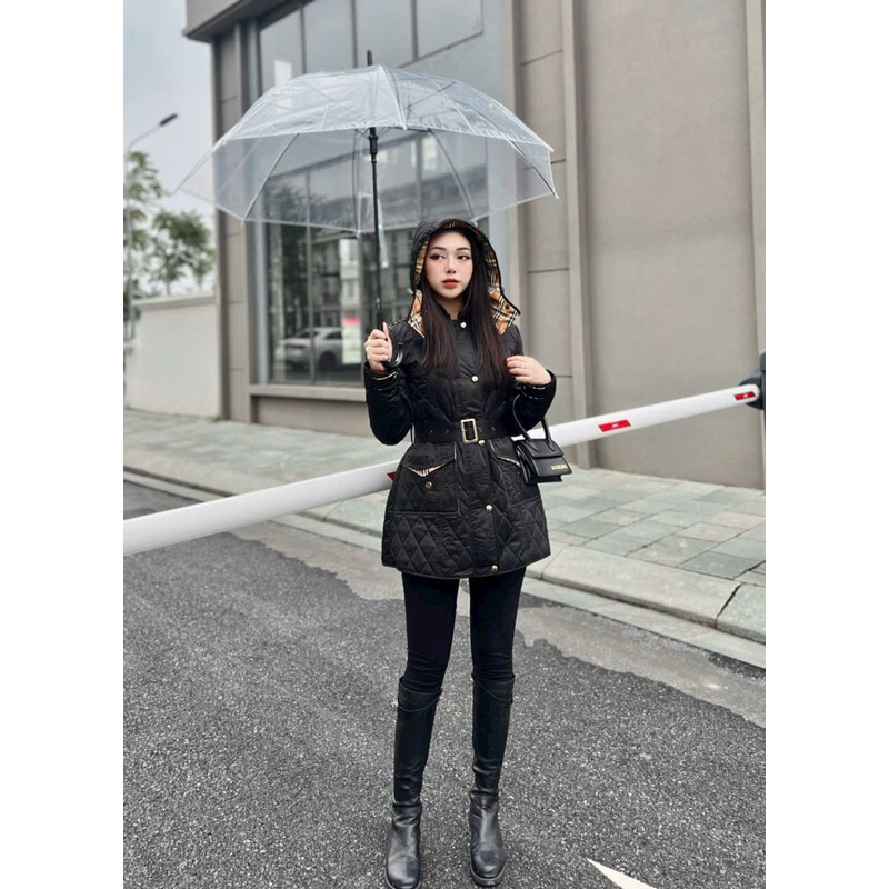 Phao BBR hàng cao cấp loại 1 mẫu mới 2023