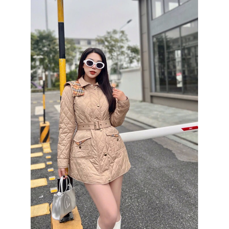 Phao BBR hàng cao cấp loại 1 mẫu mới 2023