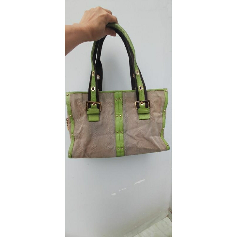 Túi xách hàng Si tuyển