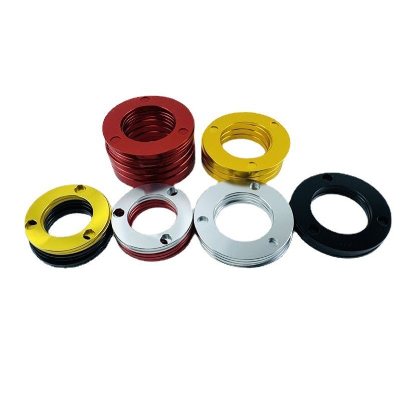 Mặt bích độn đĩa xe điện 5,7cm