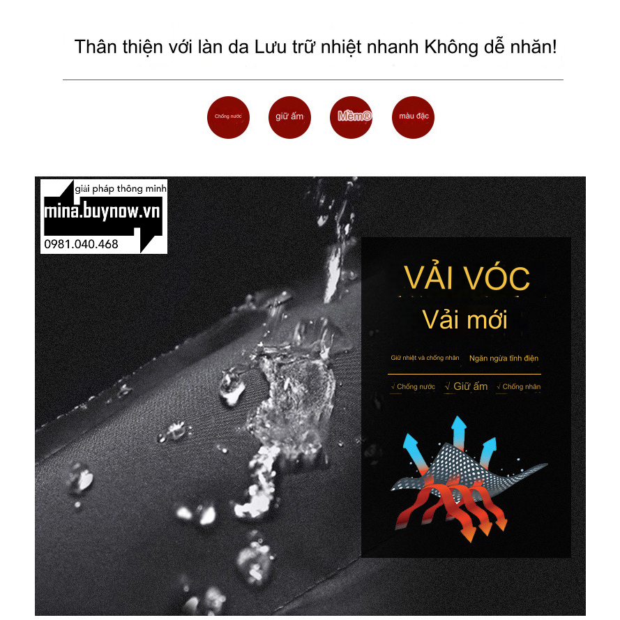 Áo khoác cotton nam đặc biệt giảm giá mùa đông dày thời thượng