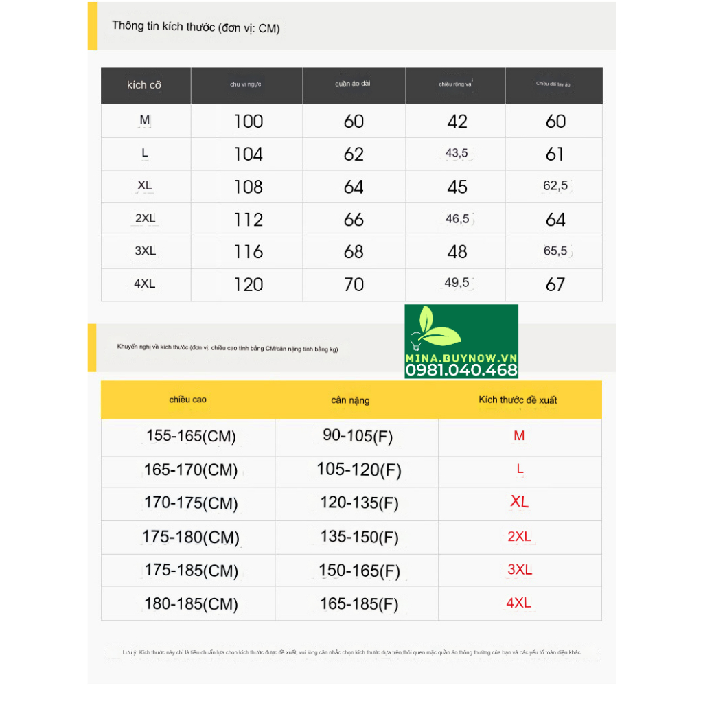 Áo khoác cotton nam đặc biệt giảm giá mùa đông dày thời thượng