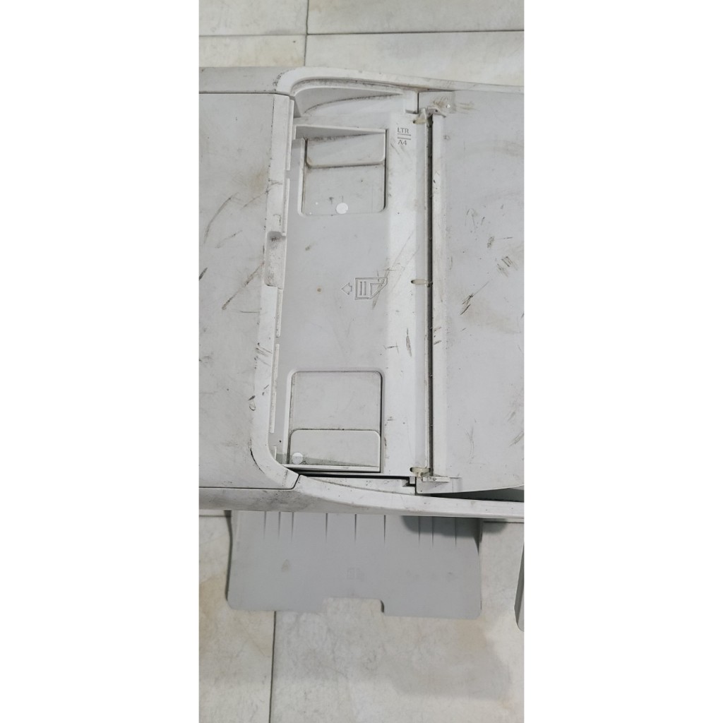 Thanh lí máy in Đa Năng hiệu Samsung, model : SCX-3406FW , có chức năng wifi