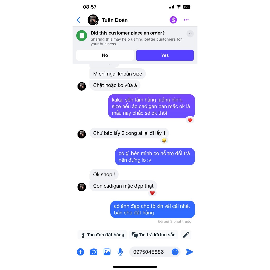 Áo cardigan nam Hàn Quốc Họa tiết chất dày dặn Tay dài dáng rộng  ABABA cadiganTL