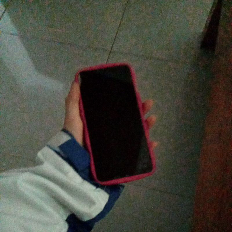 Iphone 7 cảm ứng
