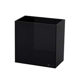 Hồ Show cá Acrylic chuyên cho Betta và Guppy