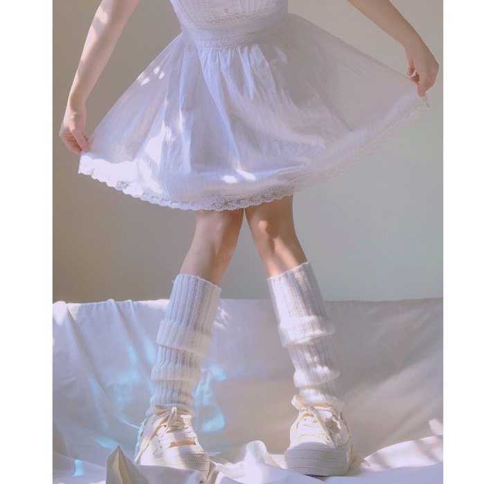 🍓  Giày Nữ Đi Học Giày Vải Canvas Logo Cloud Hàng Loại 1