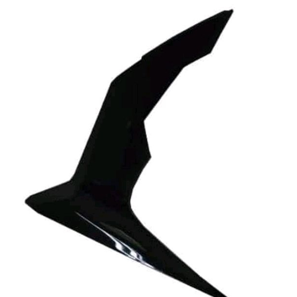 CÁNH BỬNG TRƯỚC SONIC 150 ĐỦ MÀU