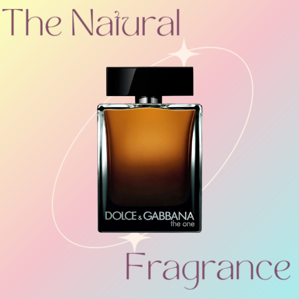 [𝐀𝐮𝐭𝐡] Nước hoa DG The One EDP 5ml/10ml/20ml