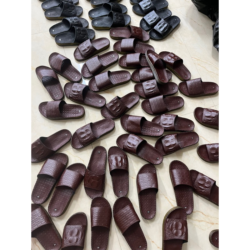 Xả kho lẻ size giá cực rẻ