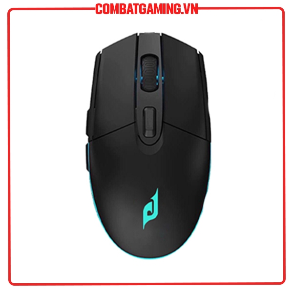 Chuột Gaming E-DRA EM6102