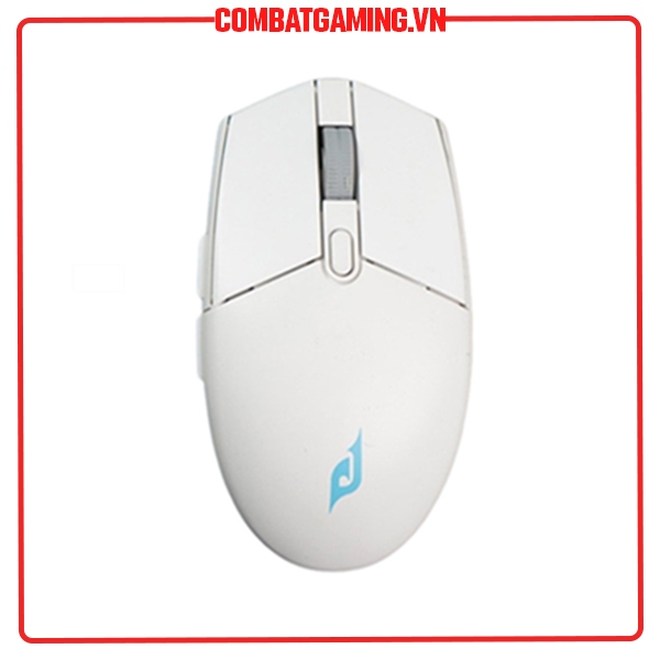 Chuột Gaming E-DRA EM6102