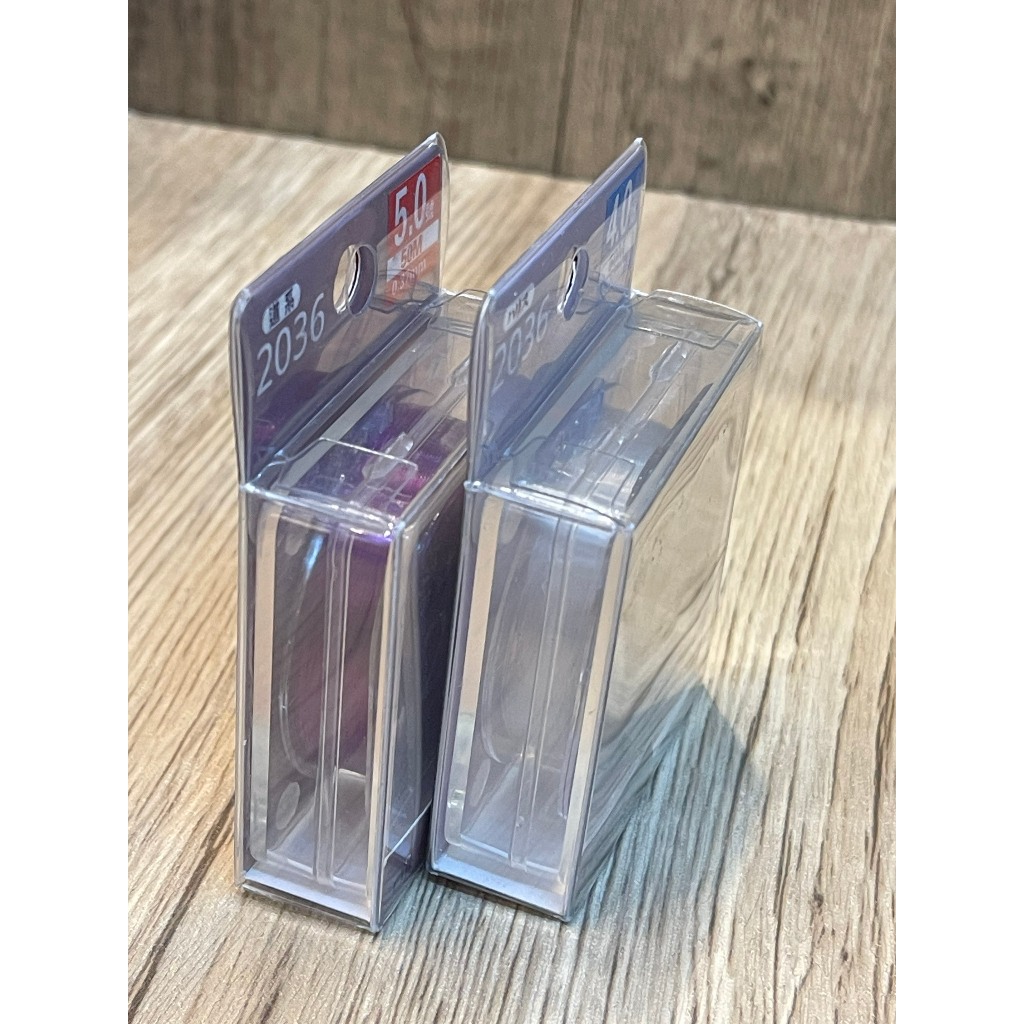 Cước câu cá, dây câu, dây thẻo 2036 link - QingLong cuộn 50m