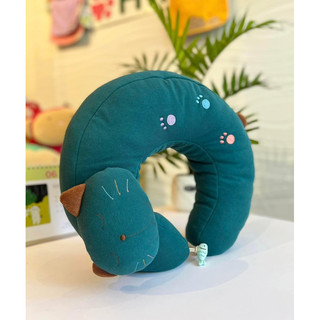 Kê cổ Hikosen Cara