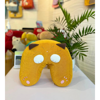 Kê cổ Hikosen Cara