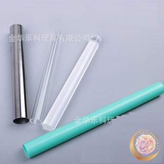Cây cán đất sét - tạo hình đất sét