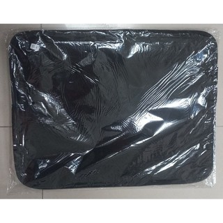 Túi chống sốc 15,6in dày