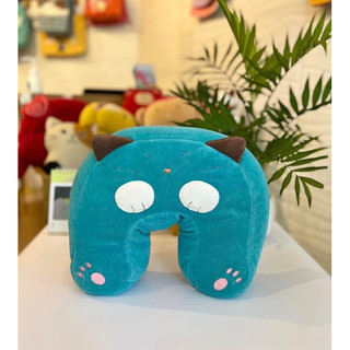 Kê cổ Hikosen Cara