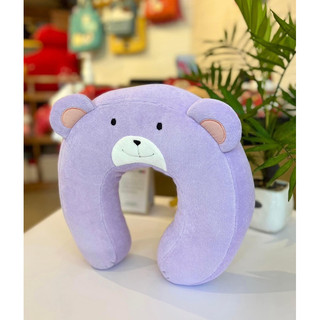Kê cổ Hikosen Cara
