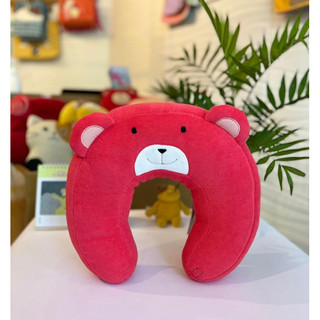 Kê cổ Hikosen Cara