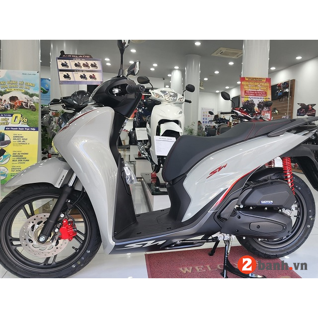 Chai súc động cơ, vệ sinh kim phun và buồng đốt xe máy honda chính hiệu Honda INJECTER-CLEANER sh ab vs rsx lead