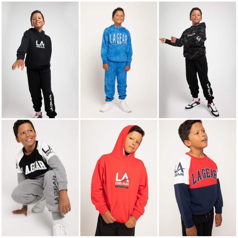 Áo nỉ hoodie Gear dư xịn xuất Uk cho bé trai dòng đại cồ size từ 18-60 cân