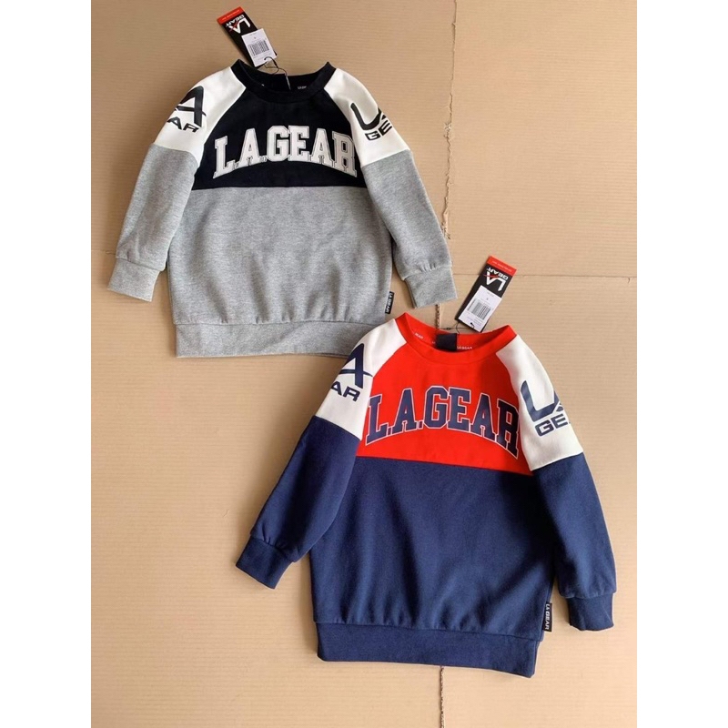 Áo nỉ hoodie Gear dư xịn xuất Uk cho bé trai dòng đại cồ size từ 18-60 cân