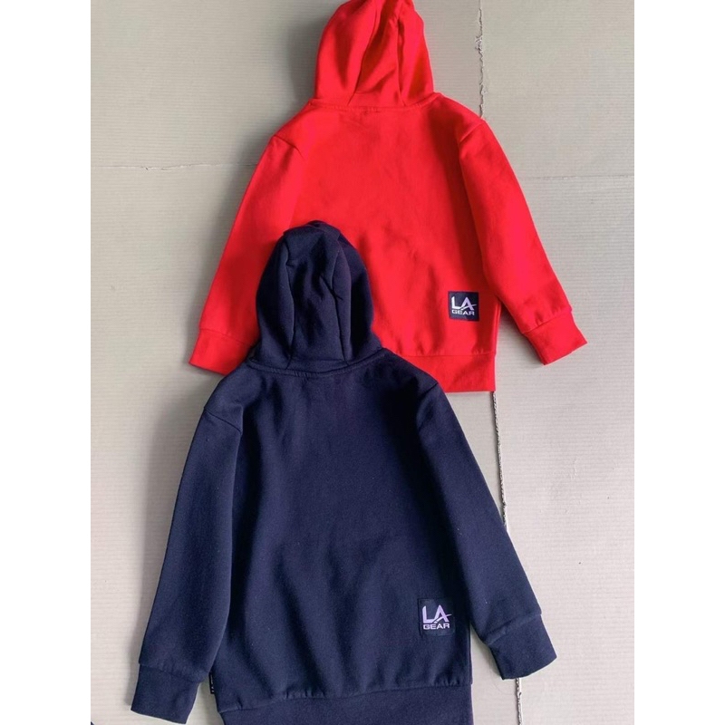 Áo nỉ hoodie Gear dư xịn xuất Uk cho bé trai dòng đại cồ size từ 18-60 cân